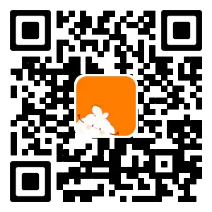 恒达平台首页登录APP下载二维码