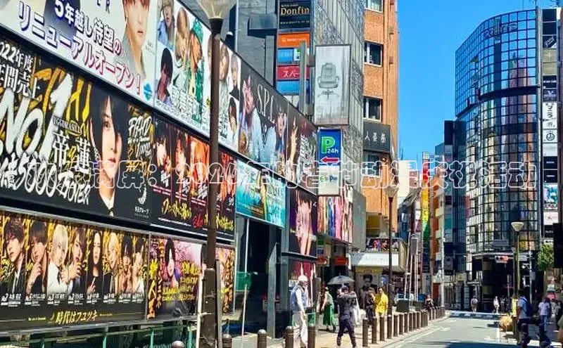 恒达注册平台