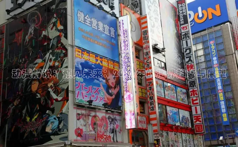 恒达网站