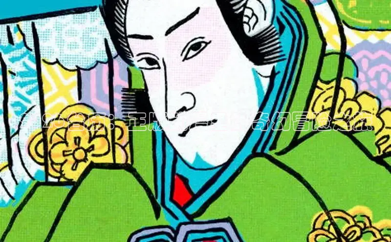 恒达集团app下载
