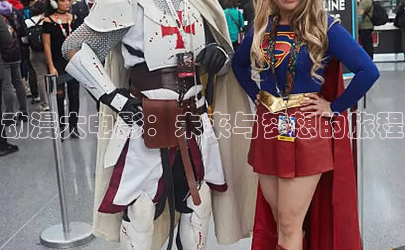 恒达平台客服