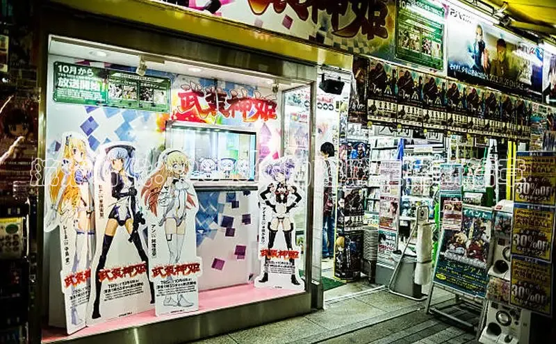 恒达注册平台