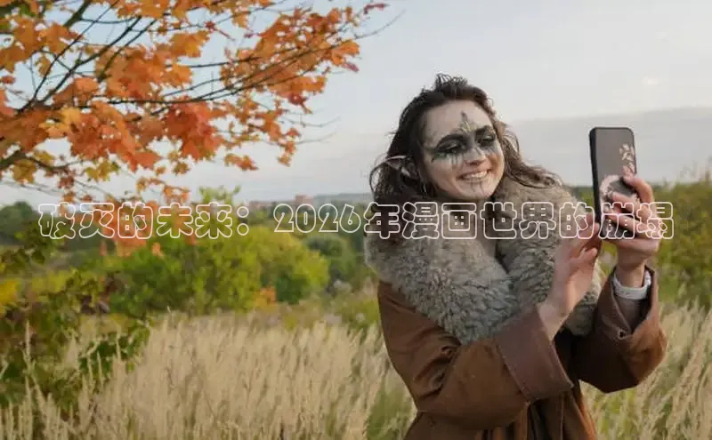 恒达平台首页登录
