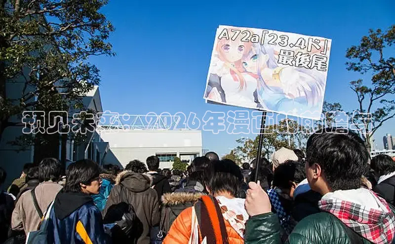 恒达平台
