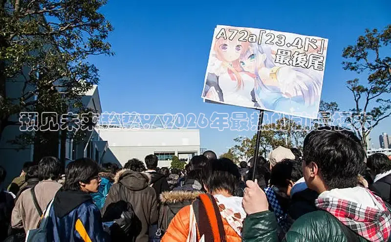 恒达集团app下载