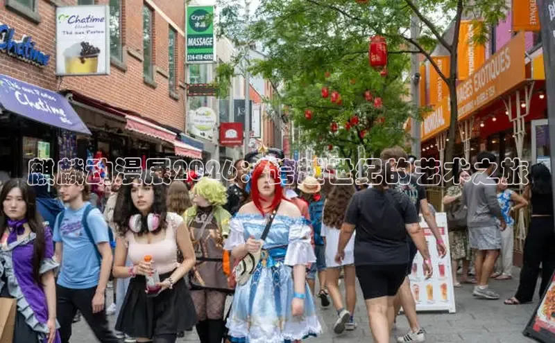 恒达平台客服