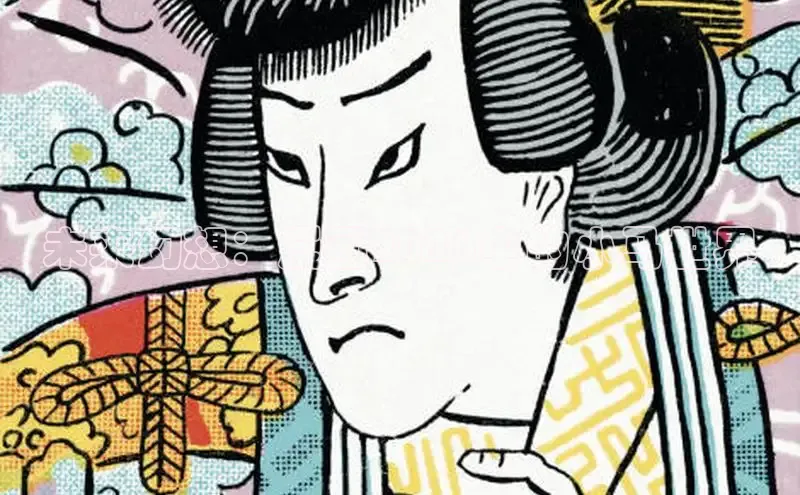 恒达注册平台